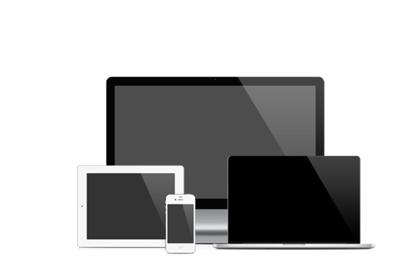 在国外怎么使用腾讯视频 - 雷艇加速器